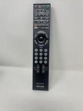 Genuine sony yd024 for sale  Laredo