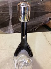 Waring pro retro for sale  Bethel