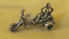.925 sterling silver for sale  North Stonington