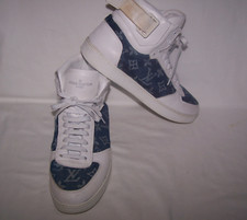 mens louis vuitton shoes for sale mens louis vuitton shoes for sale Shiloh