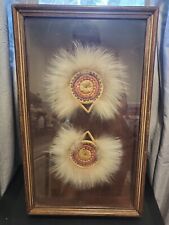 Custom framed vintage for sale Custom framed vintage for sale  Federal Way
