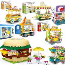 Street food stalls for sale  UK