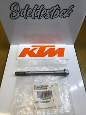 Vis culasse ktm d'occasion  Verneuil-l'Étang
