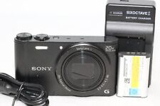 Sony dsc wx300 for sale  USA