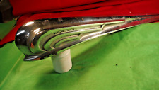 Bw16 buick hood for sale  El Dorado