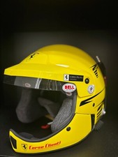 Bell helmet mag for sale  Boca Raton