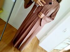 Abaya umhang dubai gebraucht kaufen  Deutschland