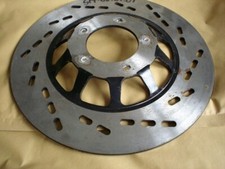 Moto front brake for sale Moto front brake for sale  NUNEATON
