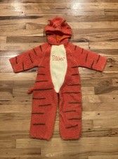 Disney winnie pooh for sale  Hayden