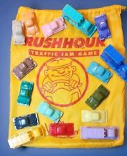2010 rush hour for sale  Placerville