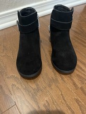Michael kors black for sale  Fort Worth
