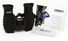 Steiner safari 8x22 gebraucht kaufen  Mülheim an der Ruhr