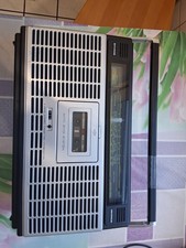 Vintage band stereo gebraucht kaufen  Saarbrücken