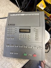 Alesis mmt8 mmt for sale  Orange
