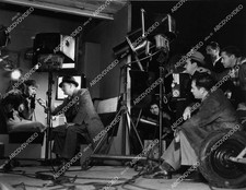 8199-033 diretor William Seiter, filme Margaret Sullavan The Moon's Our Home 819 comprar usado 8199-033 diretor William Seiter, filme Margaret Sullavan The Moon's Our Home 819 comprar usado  Enviando para Brazil