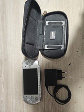Psp 3004 grise d'occasion  Les Mureaux