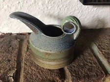 Jane hamlyn salt for sale  LONDON
