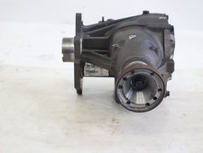 Verteilergetriebe land rover gebraucht kaufen  Wittenburg