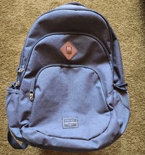 Travelite basic melange gebraucht kaufen  Heppenheim (Bergstraße)