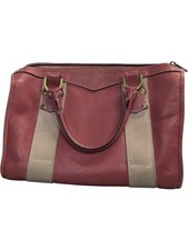 Mulberry euston bag for sale  UK