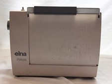 Elna lotus sewing for sale  Las Vegas