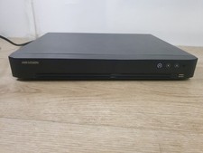 Hikvision channel poc for sale  WEDNESBURY
