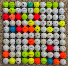 100 maxfli golf for sale  Denver