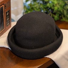 Black vintage 100 for sale  Saint Louis