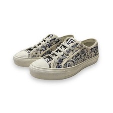 Sneaker walk dior usato  Marineo