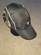Nike tuned baseball for sale  WALLASEY