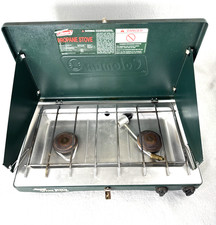 Coleman classic burner for sale  Alamogordo
