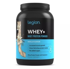 Legion whey grass for sale  ROTHERHAM
