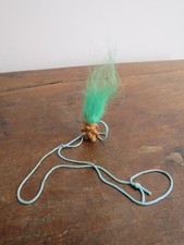 Troll miniature cheveux d'occasion  Paris XV