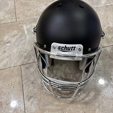 Schutt axalta football for sale  Merchantville