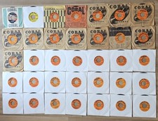 vintage records 50 jazz for sale vintage records 50 jazz for sale Mcallen