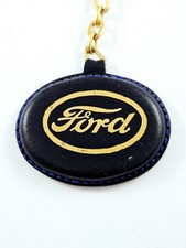 Porte clés ford d'occasion  L'Absie