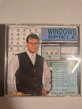 Byte präsentiert 100 gebraucht kaufen Byte präsentiert 100 gebraucht kaufen  Zirndorf