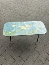Retro mid century for sale  WREXHAM