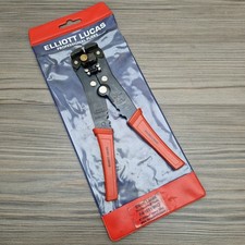 Vintage elliott lucas for sale  CAMBRIDGE