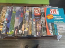 rivista strumenti musicali usato rivista strumenti musicali usato Imola