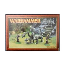 Whf dark elves for sale  Madison