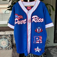 Vintage puerto rico for sale  Pico Rivera