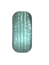P235 35r20 michelin for sale  West Mifflin