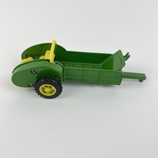 Ertl john deere for sale  Elk River