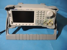 Siglent sdg 1062x gebraucht kaufen Siglent sdg 1062x gebraucht kaufen  Nahe