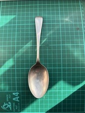 Vintage ww2 military for sale  NOTTINGHAM