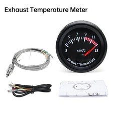 52mm car auto for sale  ROCHDALE