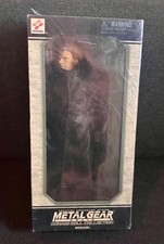 Rare vintage poupée d'occasion  Paris-