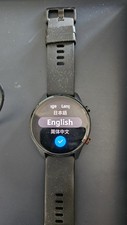 Xiaomi watch for sale  Ireland