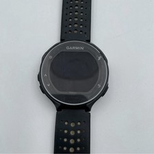 Garmin 235 forerunner for sale  Ashland